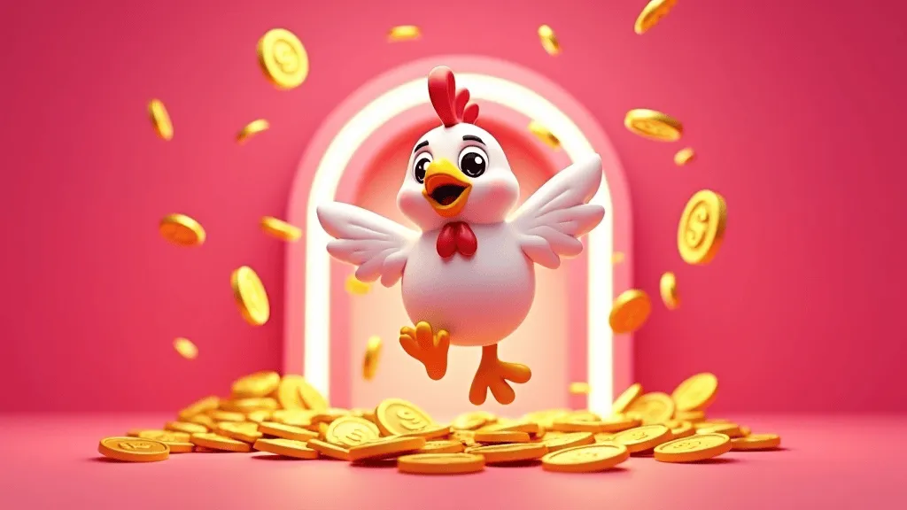 Chicken-roadpredictor